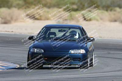 media/Oct-24-2025-Doghouse Garage (Fri) [[783d2ff07a]]/4-Inter-Low/Sesssion 2 (Turn 10)/